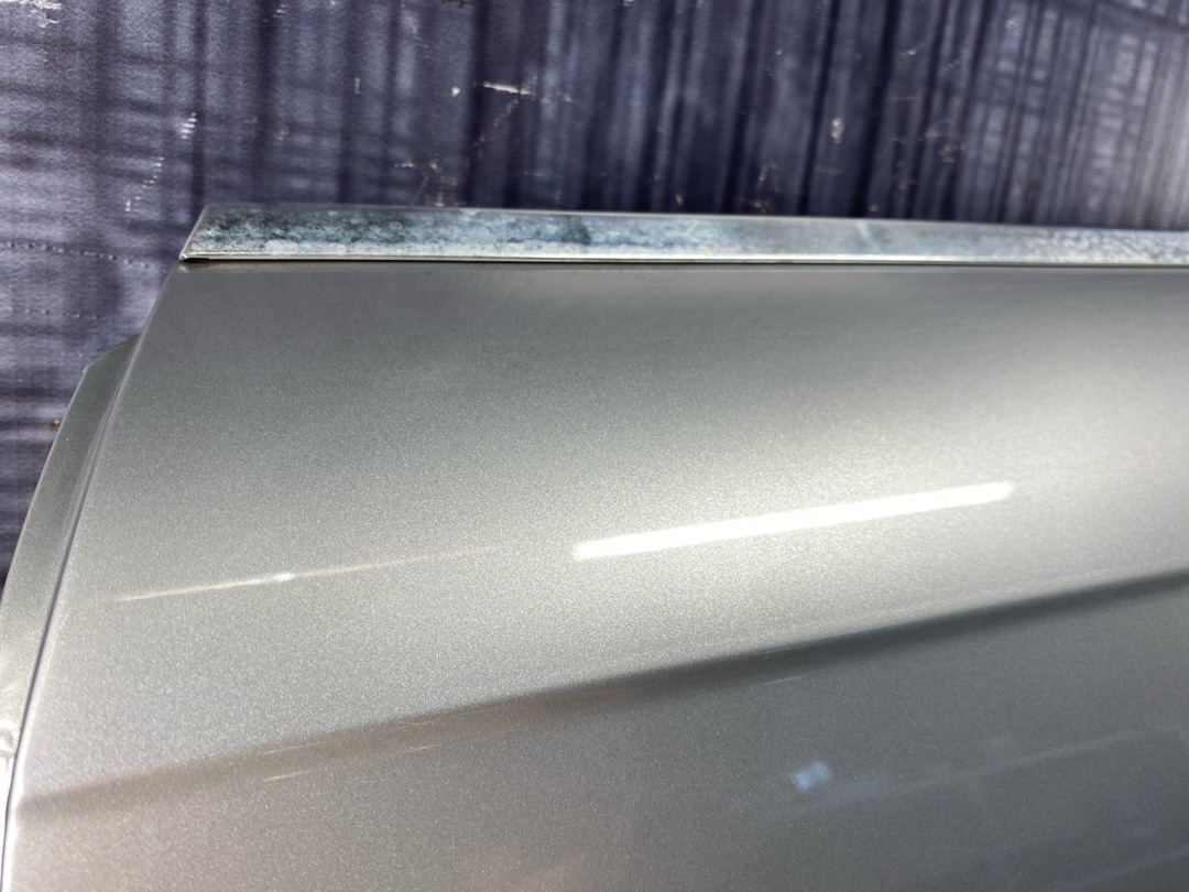 Дверь, 9860 рублей, Красноярск