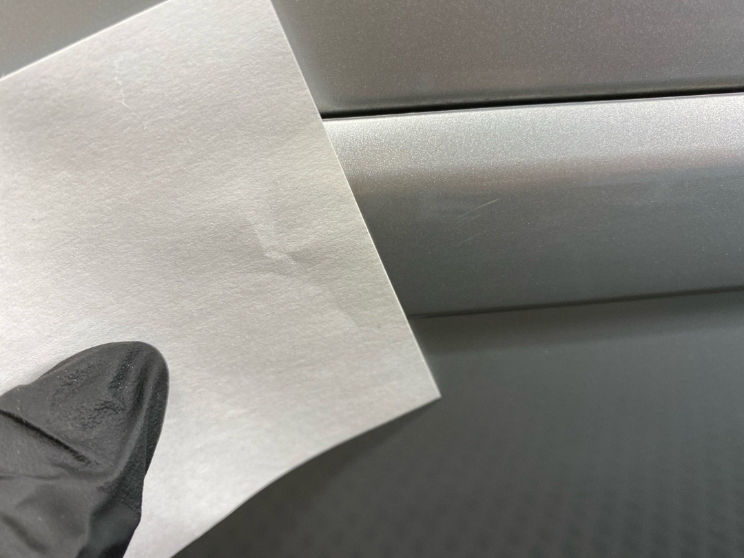 Дверь, 9860 рублей, Красноярск