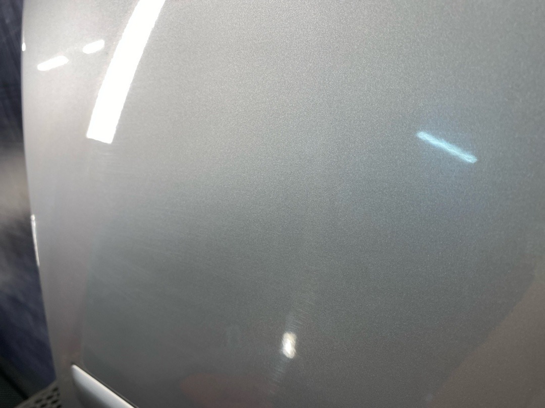 Дверь, 9860 рублей, Красноярск