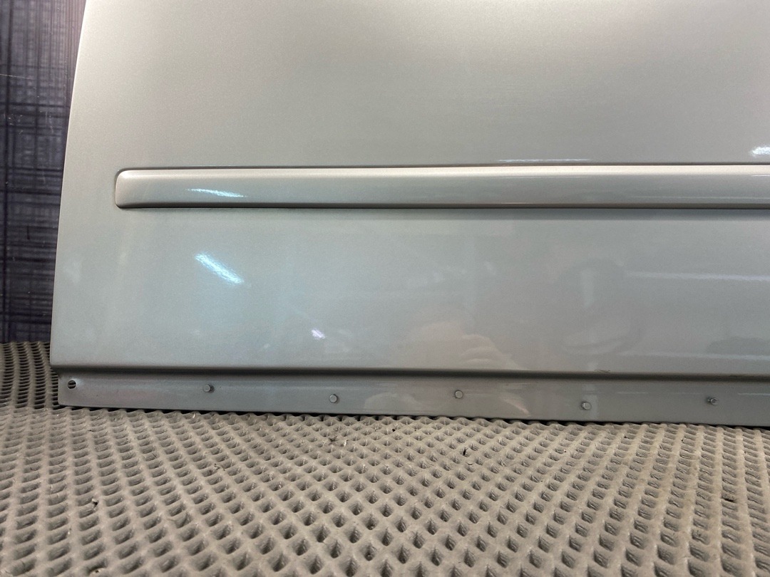 Дверь, 9860 рублей, Красноярск