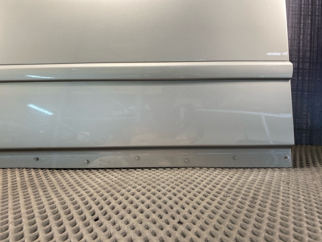 Дверь, 9860 рублей, Красноярск