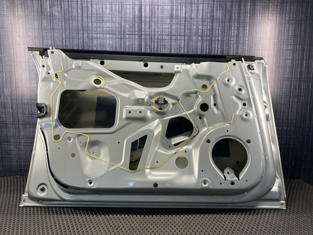 Дверь, 9860 рублей, Красноярск