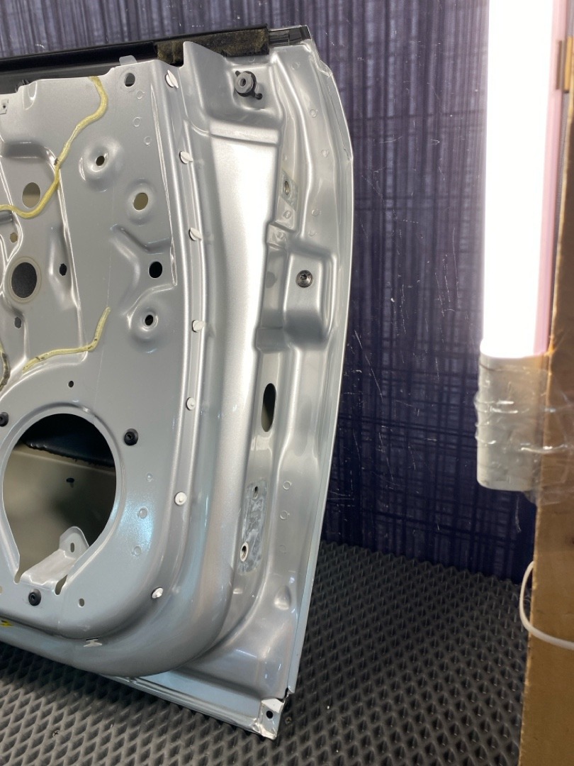 Дверь, 9860 рублей, Красноярск