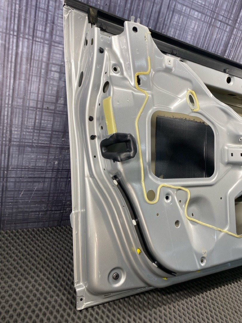 Дверь, 9860 рублей, Красноярск