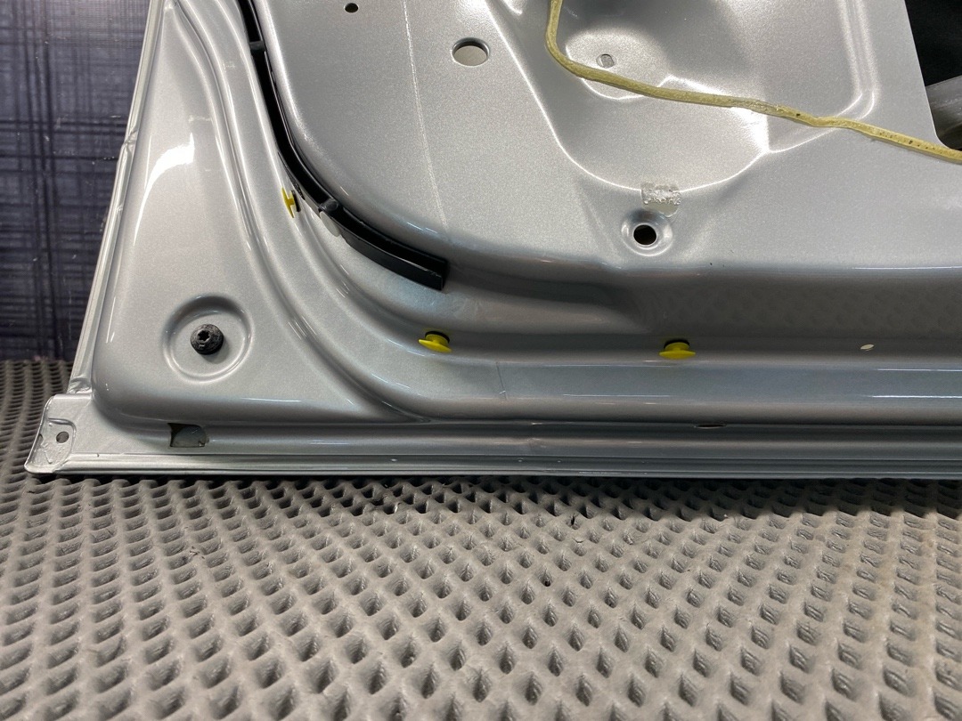 Дверь, 9860 рублей, Красноярск