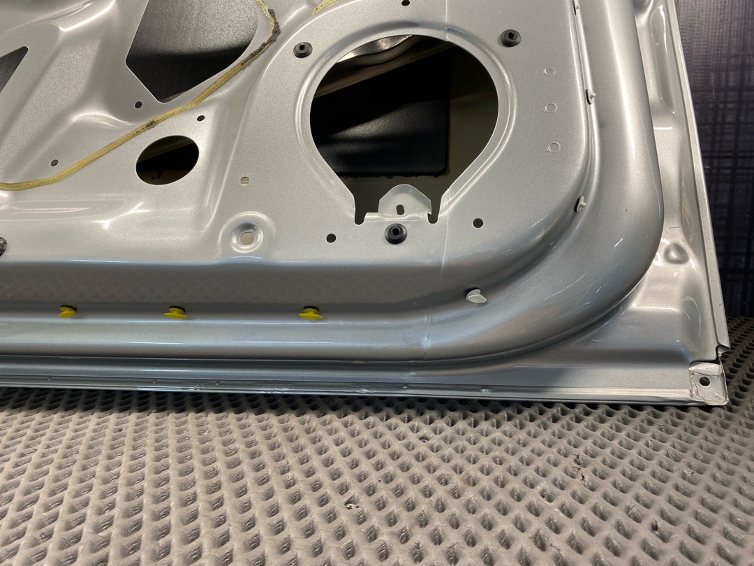 Дверь, 9860 рублей, Красноярск