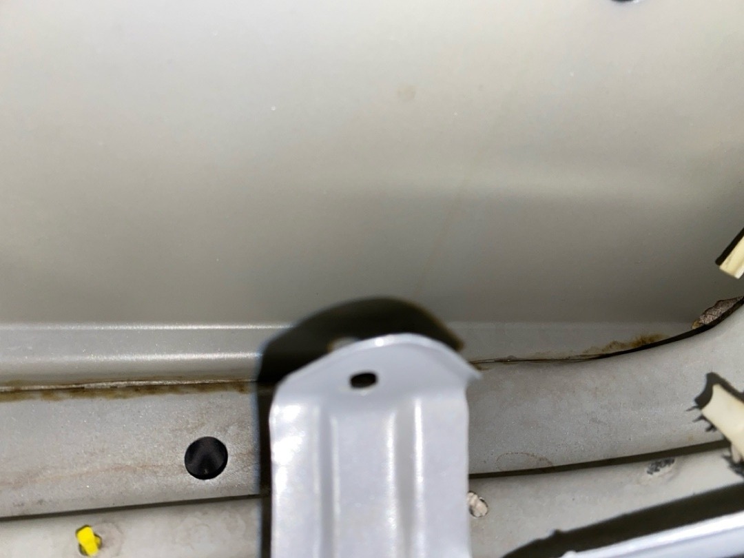 Дверь, 9860 рублей, Красноярск