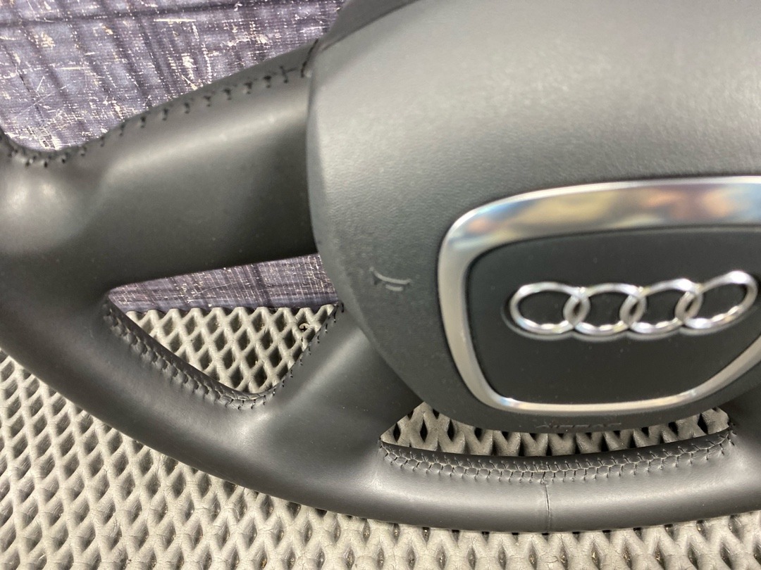 Руль, 6510 рублей, Красноярск