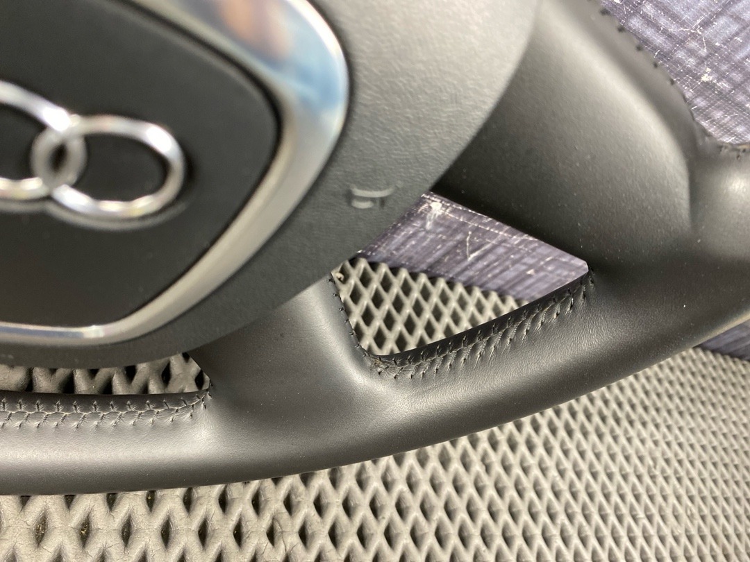 Руль, 6510 рублей, Красноярск