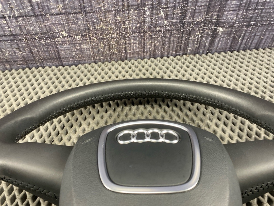 Руль, 6510 рублей, Красноярск