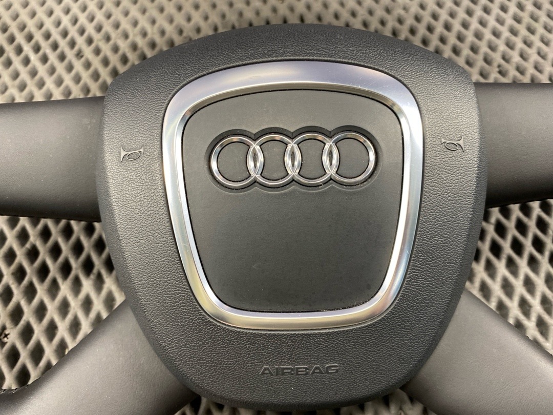 Руль, 6510 рублей, Красноярск