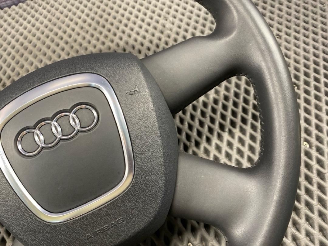 Руль, 6510 рублей, Красноярск