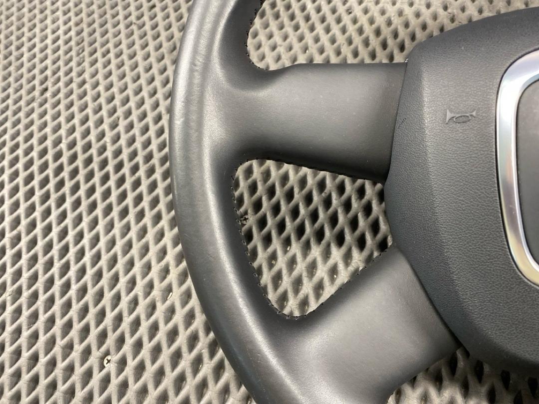 Руль, 6510 рублей, Красноярск