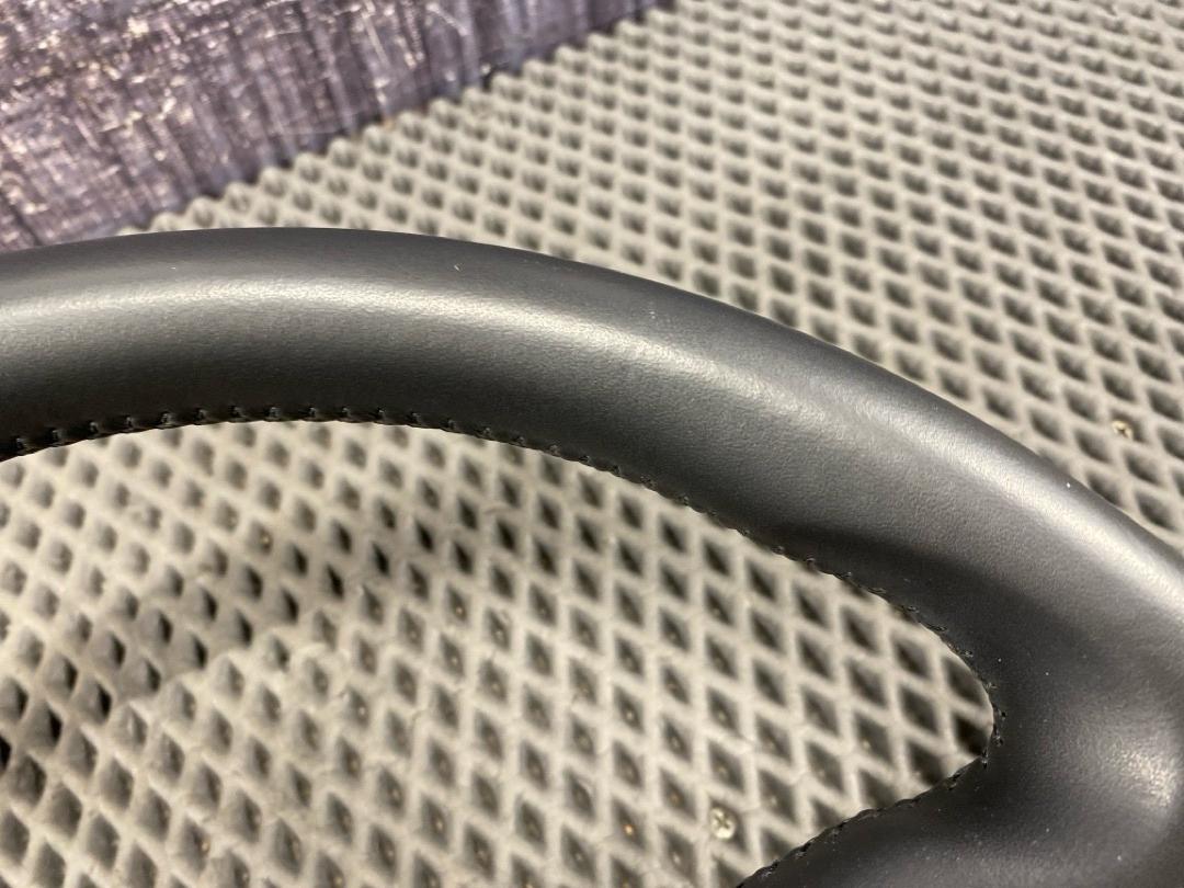 Руль, 6510 рублей, Красноярск