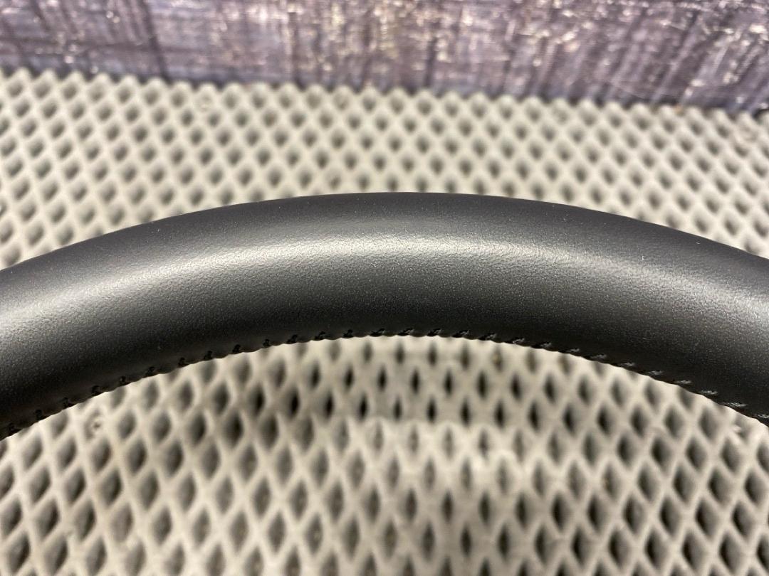 Руль, 6510 рублей, Красноярск