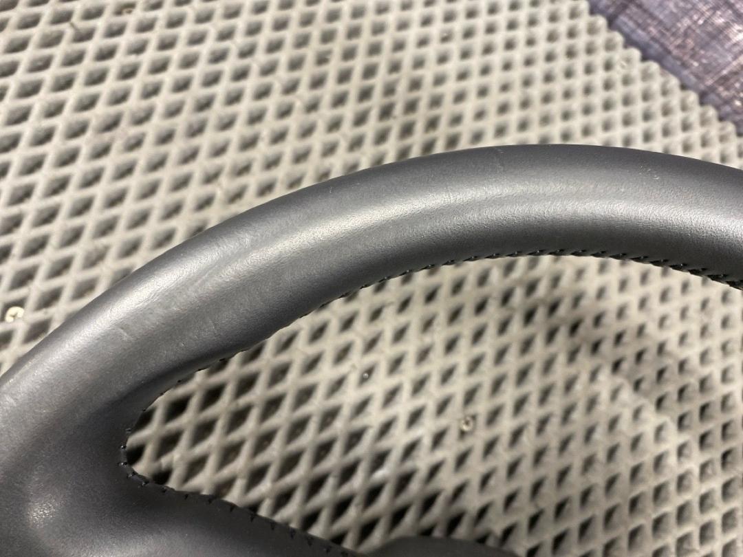 Руль, 6510 рублей, Красноярск