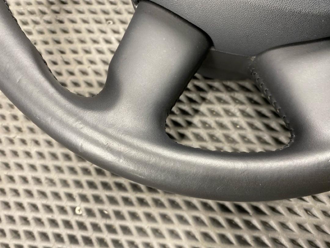 Руль, 6510 рублей, Красноярск