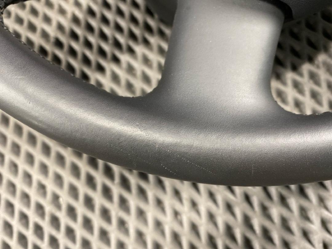 Руль, 6510 рублей, Красноярск