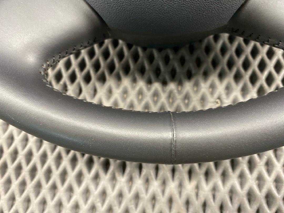 Руль, 6510 рублей, Красноярск