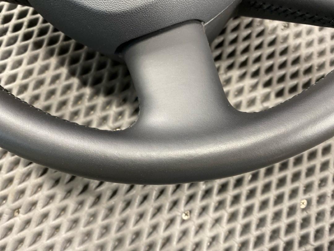 Руль, 6510 рублей, Красноярск