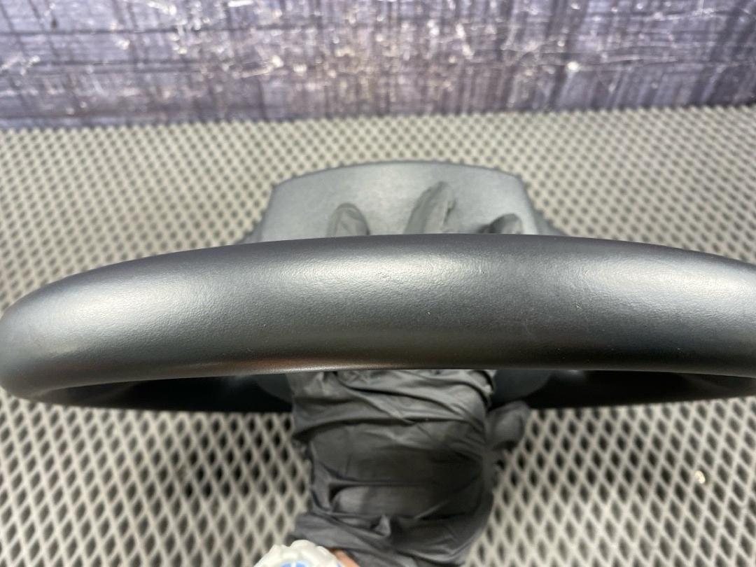 Руль, 6510 рублей, Красноярск