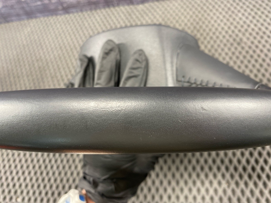 Руль, 6510 рублей, Красноярск