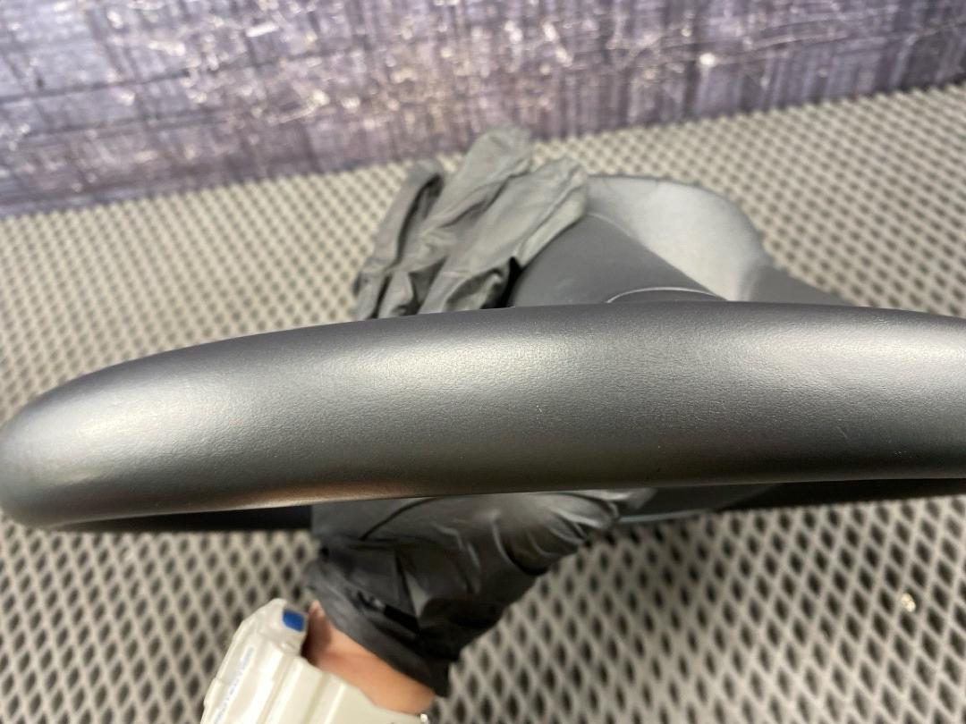 Руль, 6510 рублей, Красноярск