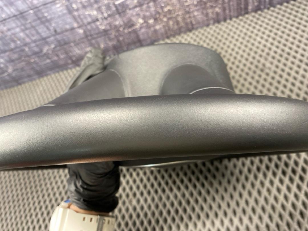 Руль, 6510 рублей, Красноярск