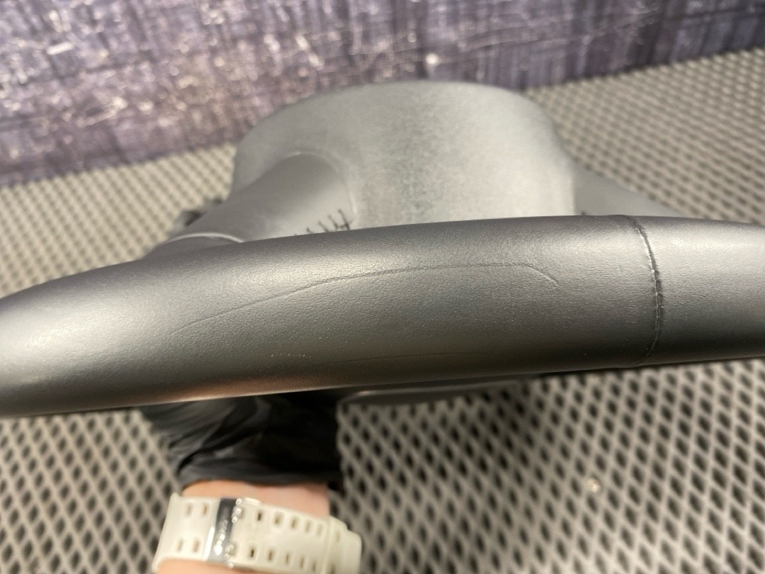 Руль, 6510 рублей, Красноярск