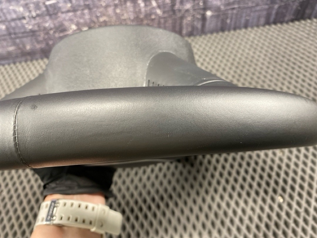 Руль, 6510 рублей, Красноярск