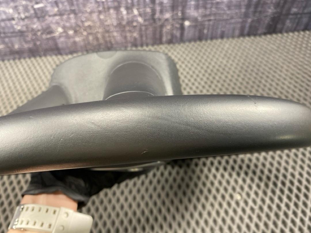 Руль, 6510 рублей, Красноярск