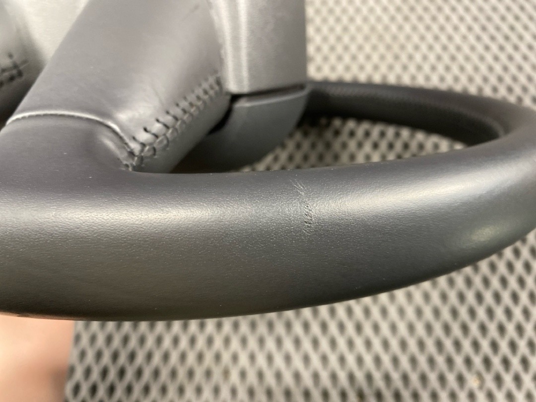 Руль, 6510 рублей, Красноярск