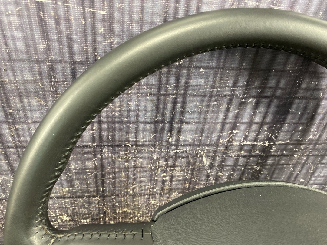 Руль, 6510 рублей, Красноярск