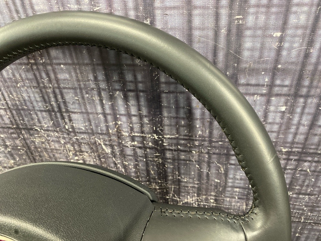 Руль, 6510 рублей, Красноярск