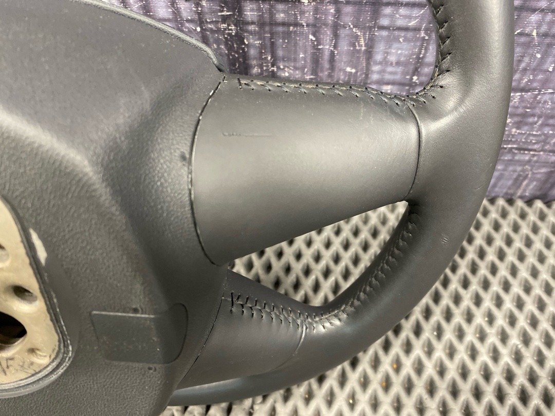 Руль, 6510 рублей, Красноярск