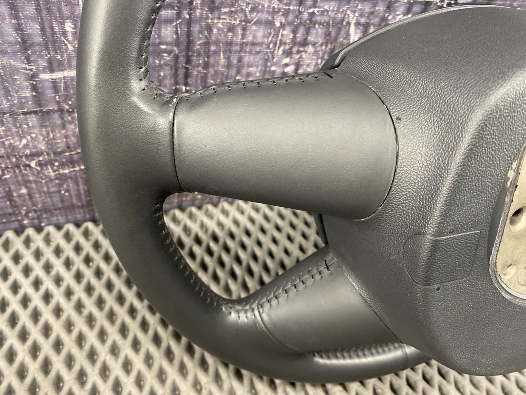 Руль, 6510 рублей, Красноярск