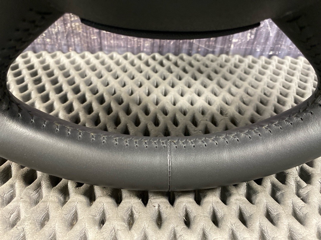 Руль, 6510 рублей, Красноярск