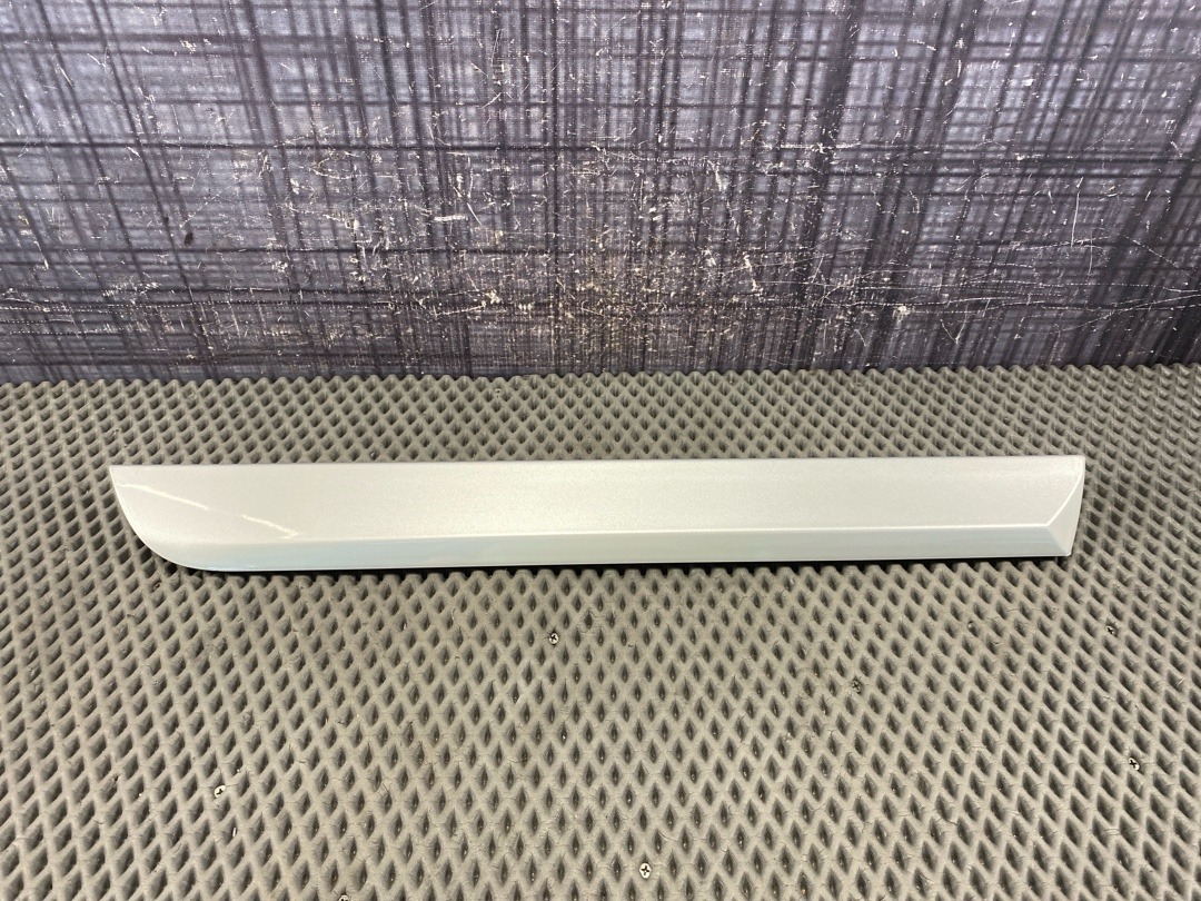 Молдинг на дверь, 3720 рублей, Красноярск