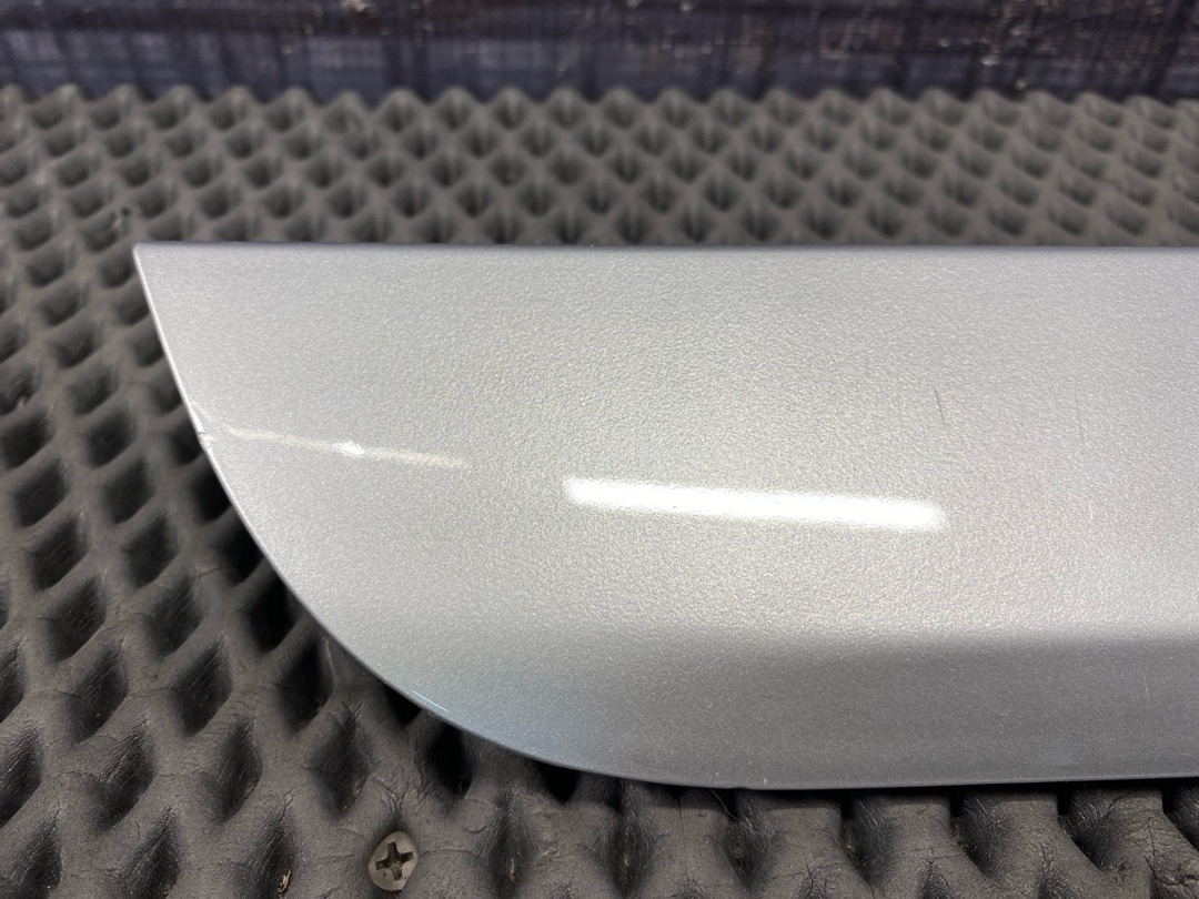 Молдинг на дверь, 3720 рублей, Красноярск