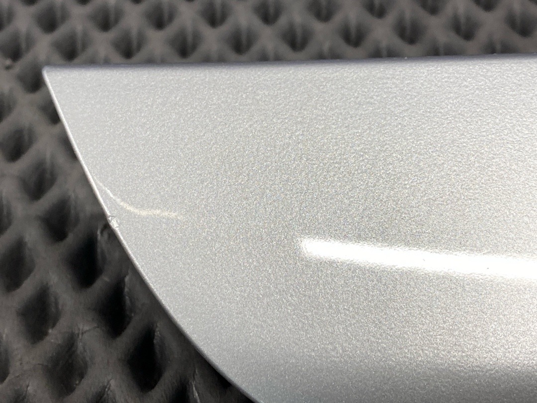 Молдинг на дверь, 3720 рублей, Красноярск