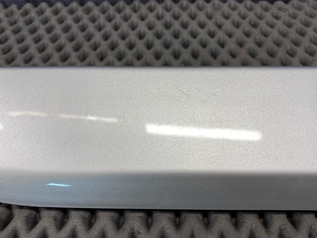 Молдинг на дверь, 3720 рублей, Красноярск