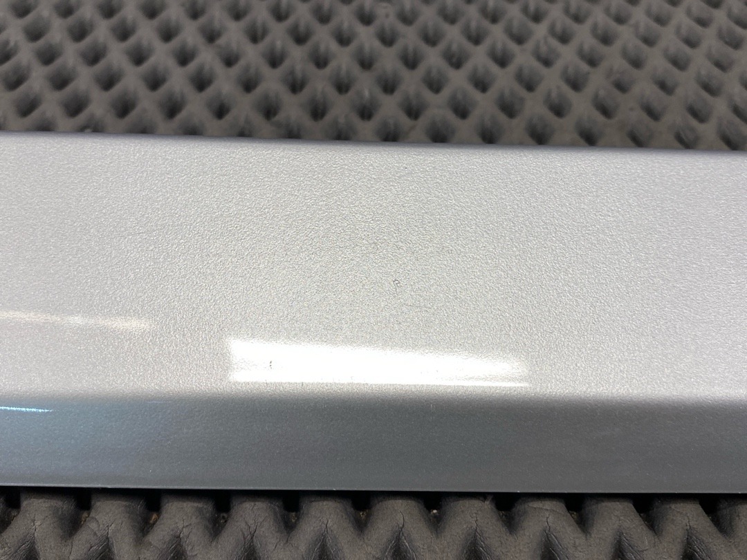 Молдинг на дверь, 3720 рублей, Красноярск