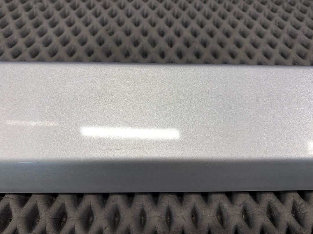 Молдинг на дверь, 3720 рублей, Красноярск