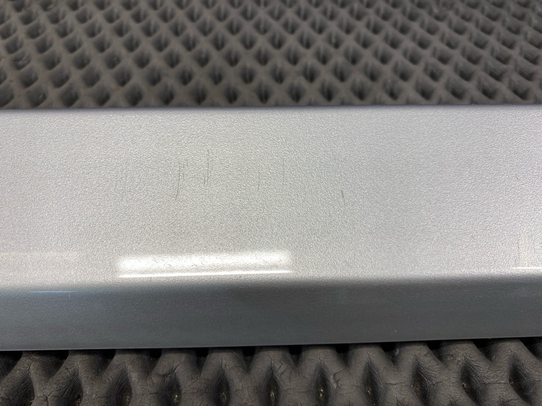 Молдинг на дверь, 3720 рублей, Красноярск