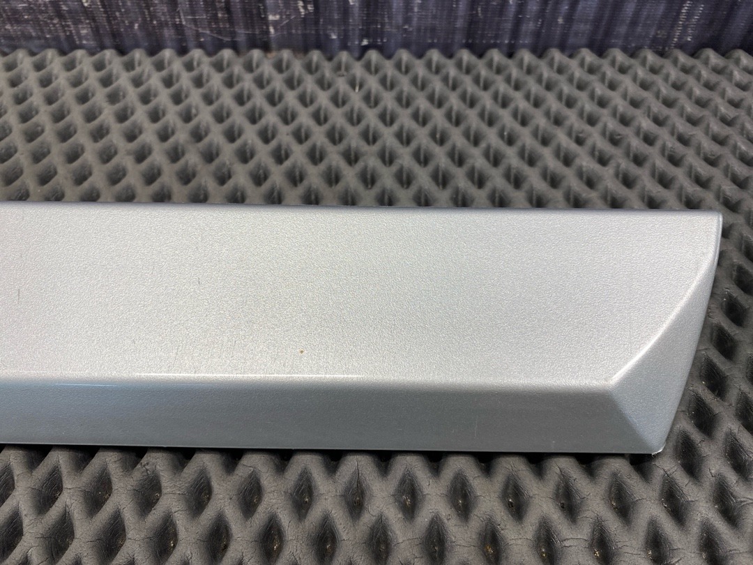 Молдинг на дверь, 3720 рублей, Красноярск