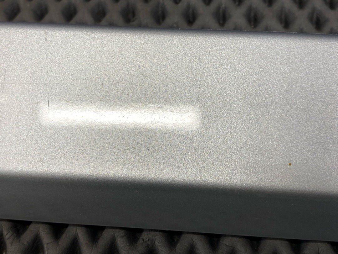 Молдинг на дверь, 3720 рублей, Красноярск