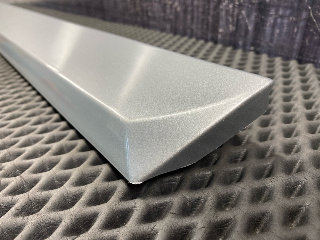 Молдинг на дверь, 3720 рублей, Красноярск