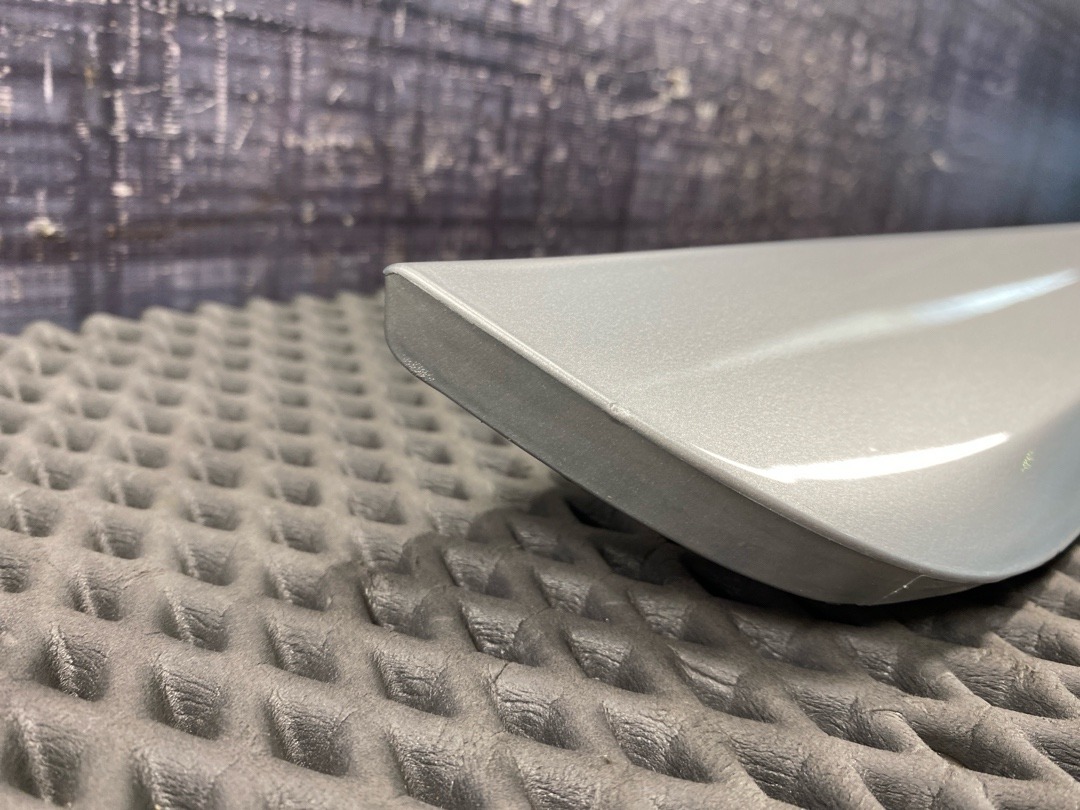 Молдинг на дверь, 3720 рублей, Красноярск