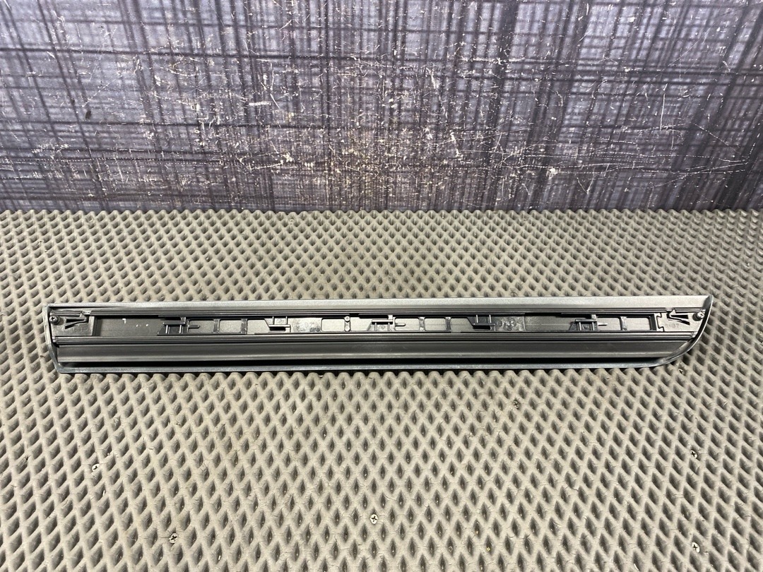 Молдинг на дверь, 3720 рублей, Красноярск