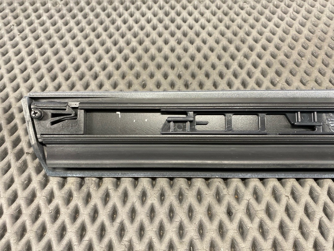 Молдинг на дверь, 3720 рублей, Красноярск